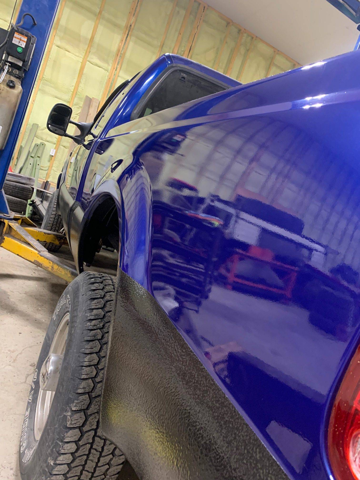 Bed Liner Job Complete (3)