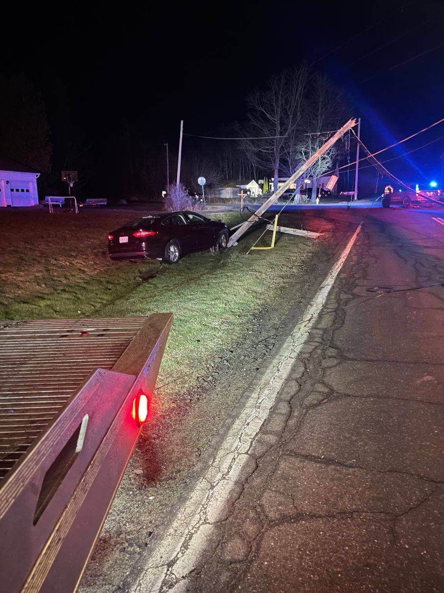 Dostie's Towing (12)