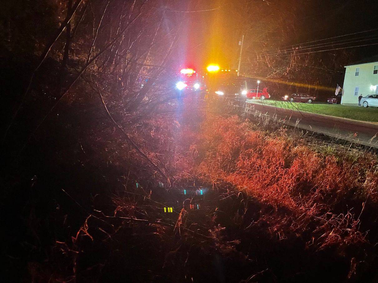 Dostie's Towing (13)