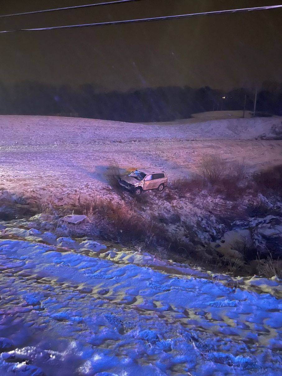 Dostie's Towing (14)