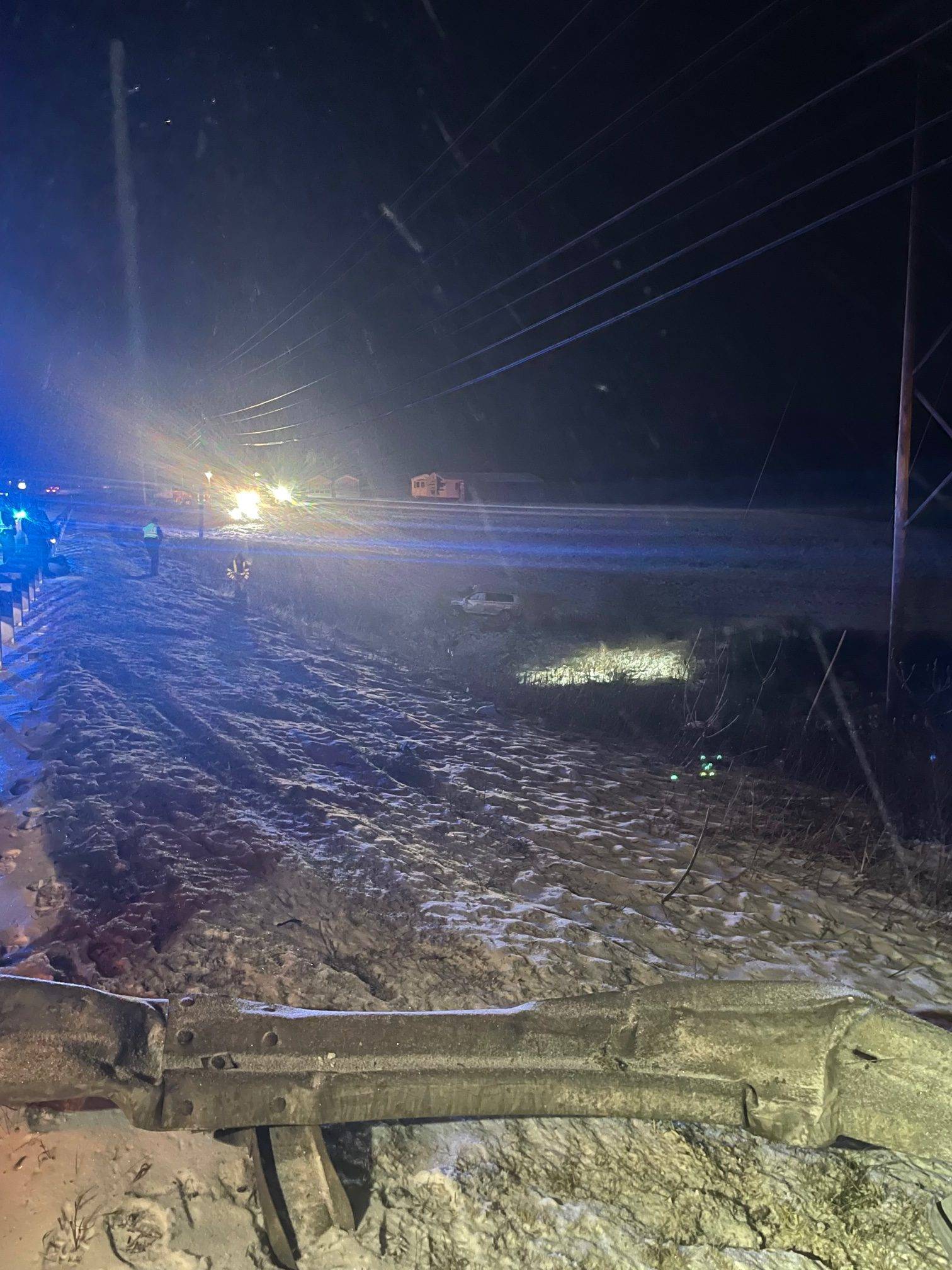 Dostie's Towing (16)