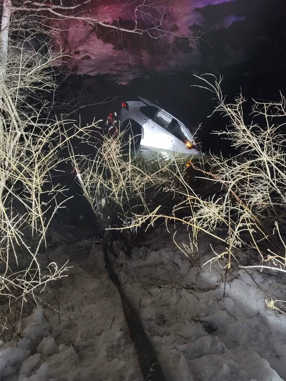 Dostie's Towing (24)