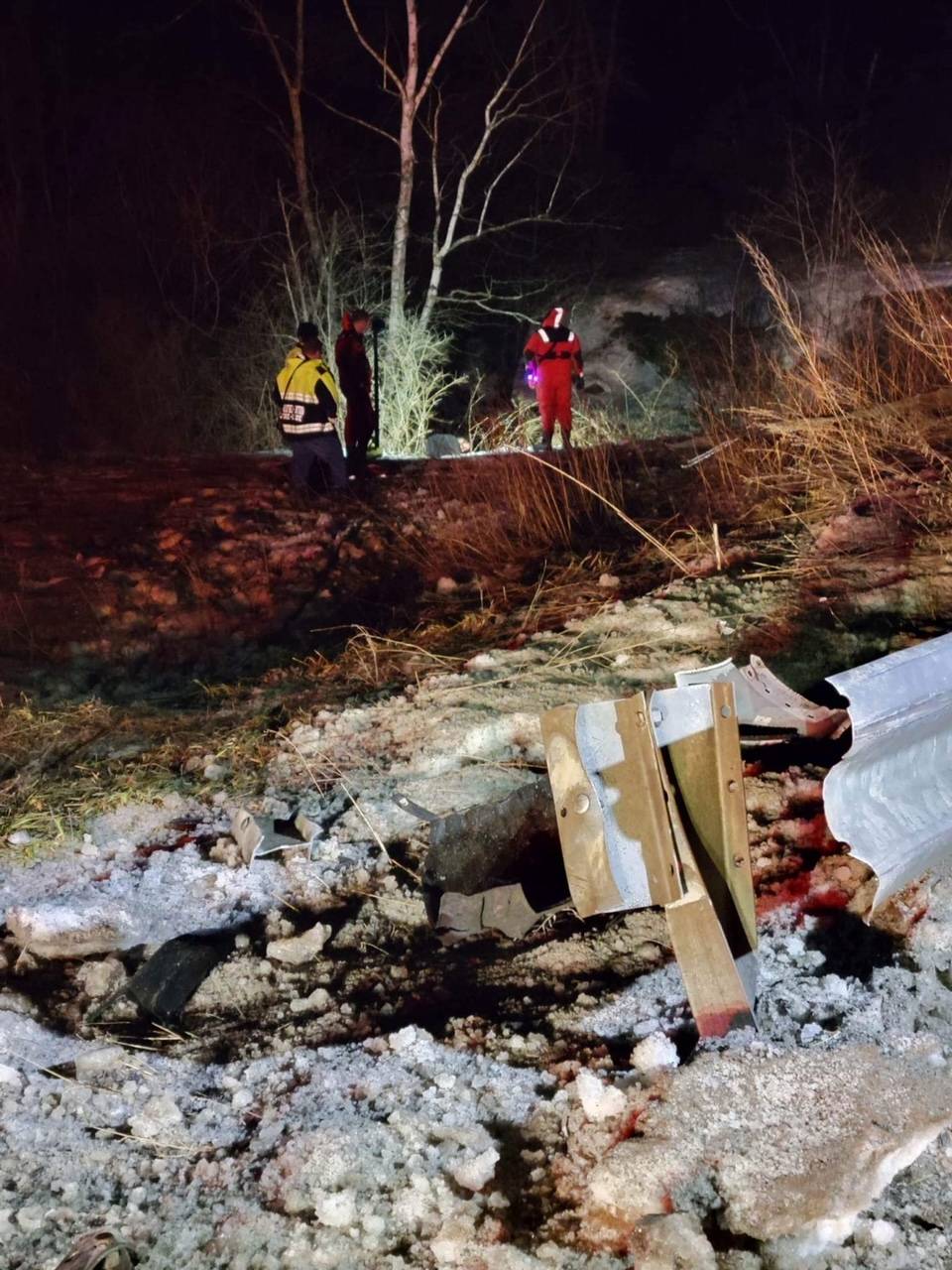 Dostie's Towing (26)