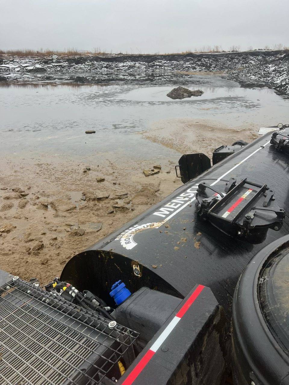 Dostie's Towing (28)