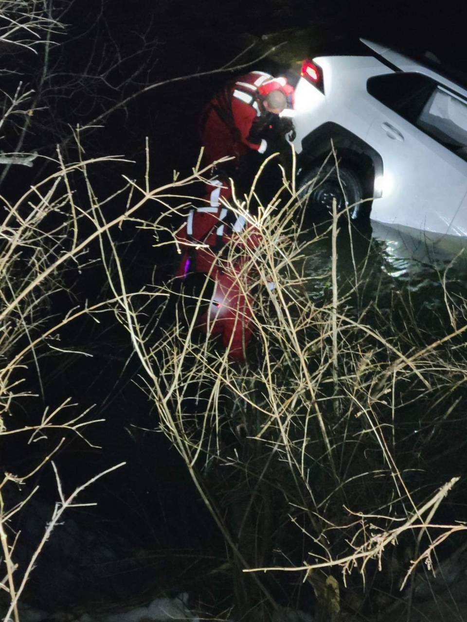 Dostie's Towing (29)