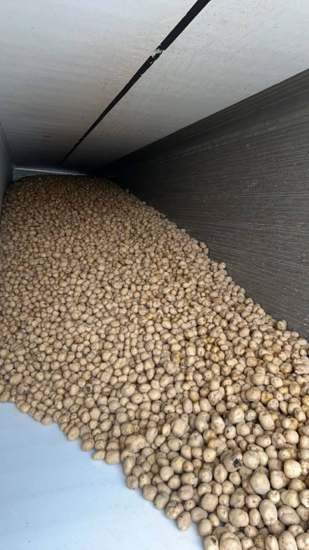 Dostie's Towing (39)