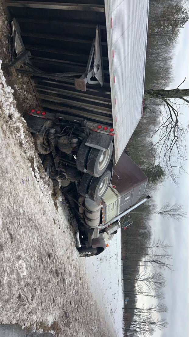 Dostie's Towing (41)