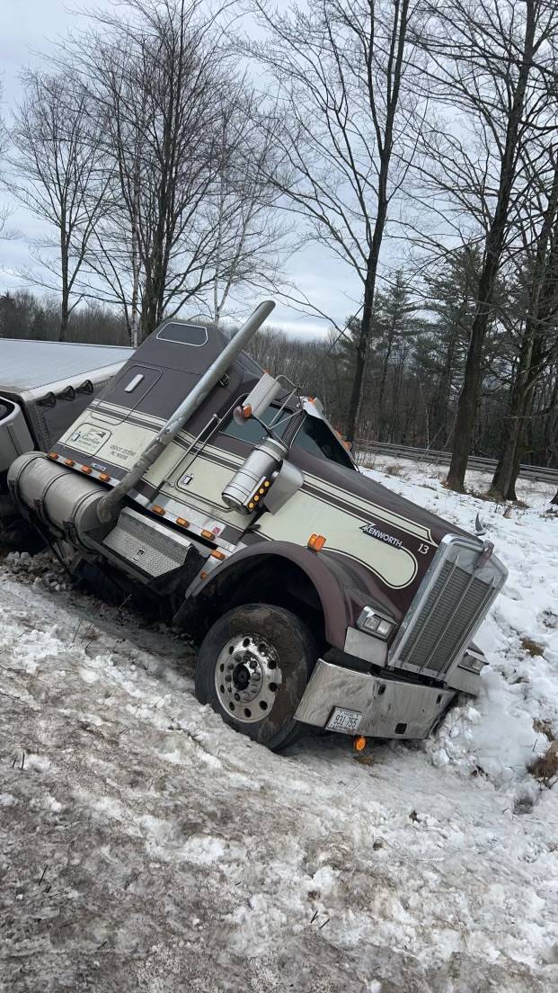 Dostie's Towing (42)