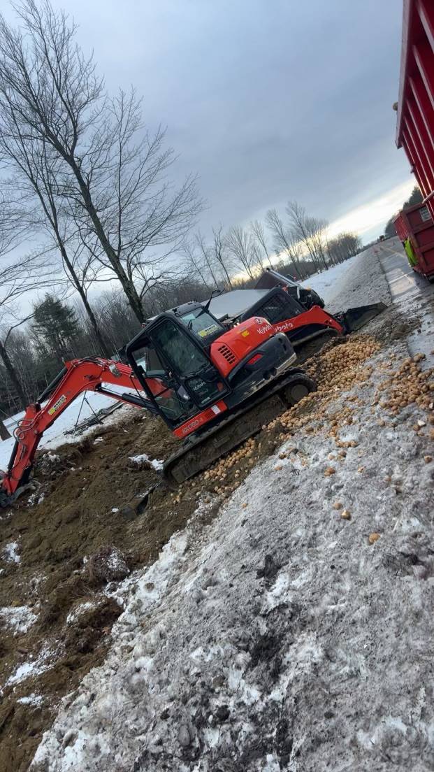 Dostie's Towing (43)